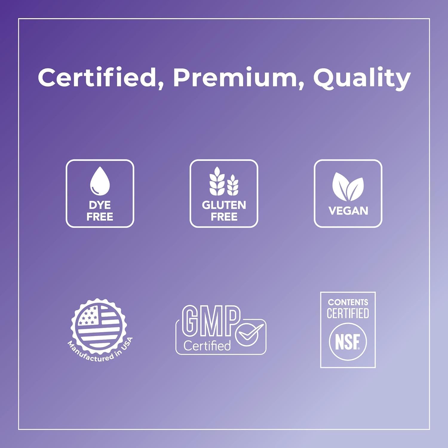 Curcusorb™ Turmeric Curcumin Supplement