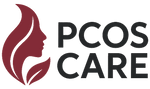 PCOS CARE