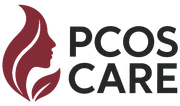 PCOS CARE